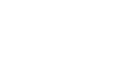 Natur