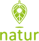 natur